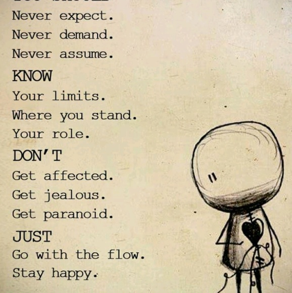 Meet your Posher, Naomi - Picture 1 of 1